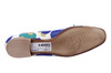43.481.34 DC blauw combi thumbnail