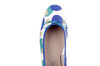 43.481.34 DC blauw combi thumbnail