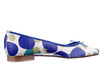 43.481.34 DC blauw combi thumbnail