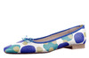 43.481.34 DC blauw combi thumbnail
