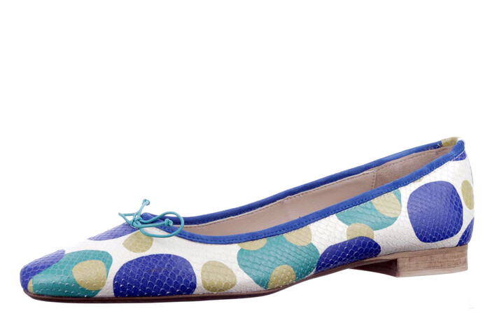 43.481.34 DC blauw combi image