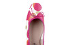 43.481.034 DC roze thumbnail