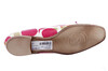 43.481.034 DC roze thumbnail