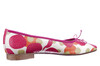 43.481.034 DC roze thumbnail