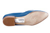 43.300.009 DC blauw thumbnail
