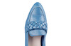43.300.009 DC blauw thumbnail