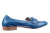 43.300.009 DC blauw thumbnail
