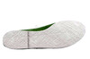 43.673.027 DC gras groen thumbnail