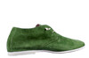 43.673.027 DC gras groen thumbnail