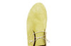 43.673.027 DC limoen groen thumbnail