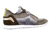 43.763.159 DC groen combi thumbnail
