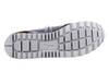 43.763.159 DC groen combi thumbnail