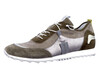 43.763.159 DC groen combi thumbnail