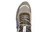 43.763.159 DC groen combi thumbnail