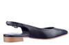 Tusia Caland/Schoen zwart thumbnail
