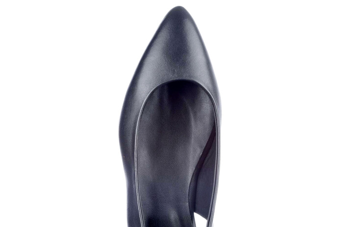 Tusia Caland/Schoen zwart image