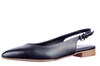 Tusia Caland/Schoen zwart thumbnail