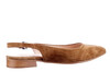 Tusia Caland/Schoen camel thumbnail