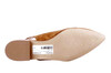 Tusia Caland/Schoen camel thumbnail