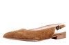 Tusia Caland/Schoen camel thumbnail