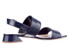Peply Caland/Schoen donkerblauw thumbnail