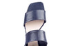 Peply Caland/Schoen donkerblauw thumbnail