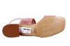 Peply Caland/Schoen oud roze thumbnail