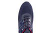 D1314-14 Remonte donkerblauw thumbnail