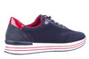 D1314-14 Remonte donkerblauw thumbnail