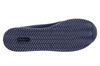 D1314-14 Remonte donkerblauw thumbnail