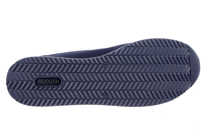D1314-14 Remonte donkerblauw image