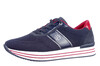 D1314-14 Remonte donkerblauw thumbnail