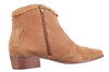 Xolla Caland/Schoen cognac thumbnail
