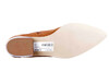 Xolla Caland/Schoen cognac thumbnail