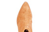 Xolla Caland/Schoen cognac thumbnail