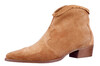 Xolla Caland/Schoen cognac thumbnail