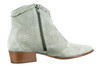 Xolla Caland/Schoen groen thumbnail