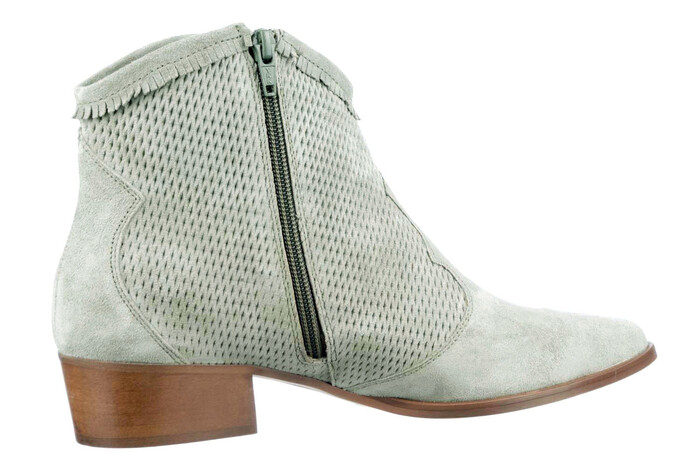 Xolla Caland/Schoen groen image