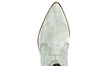 Xolla Caland/Schoen groen thumbnail