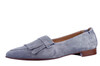 Serella Caland/Schoen jeans thumbnail