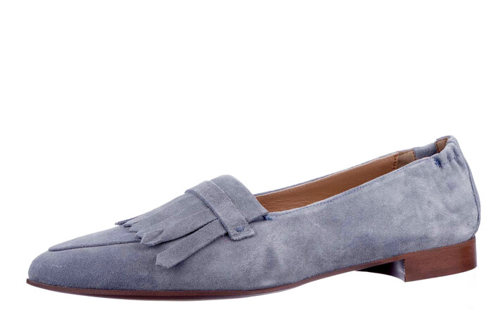 Serella Caland/Schoen jeans image