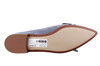 Serella Caland/Schoen jeans thumbnail