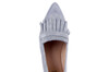 Serella Caland/Schoen jeans thumbnail