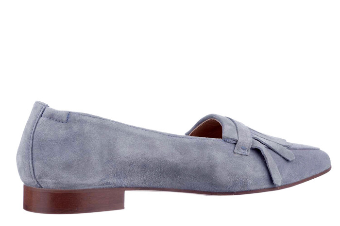 Serella Caland/Schoen jeans image