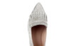 Serella Caland/Schoen groen thumbnail
