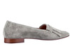 Serella Caland/Schoen groen thumbnail