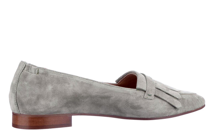 Serella Caland/Schoen groen image