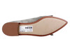 Serella Caland/Schoen groen thumbnail