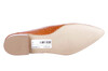 Terens Caland/Schoen cognac thumbnail