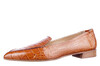 Terens Caland/Schoen cognac thumbnail